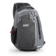 Рюкзак-слінг для фотоапарата MindShift Gear PhotoCross 13 - Carbon Grey